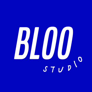 Bloo Studio