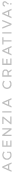 Vertical Image